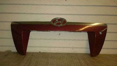  Hyundai/Kia 873702E000 цена, от 29.94 USD