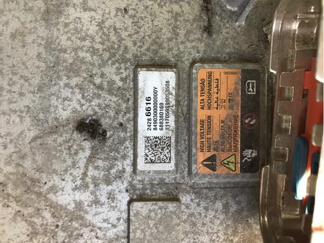  General Motors 24286616 цена, от 164.70 USD