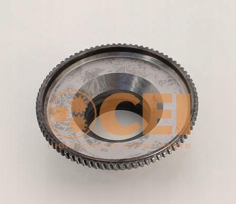  C.e.i. 150136 цена, от 227.10 USD
