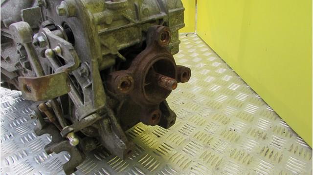 Коробка переключения передач Mercedes A906260510000 цена, от 379.52 USD