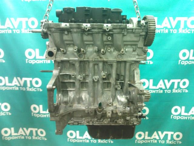 ДВС в сборе Ford G8DB цена, от 295.93 USD