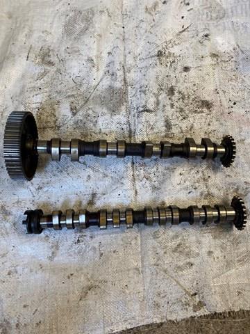  VAG 078109115F цена, от 28.22 USD