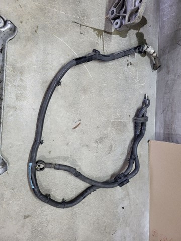 241104GA0A Nissan/Infiniti 