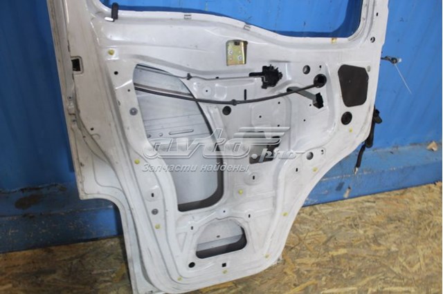  Renault (RVI) 7751469068 цена, от 17.67 USD