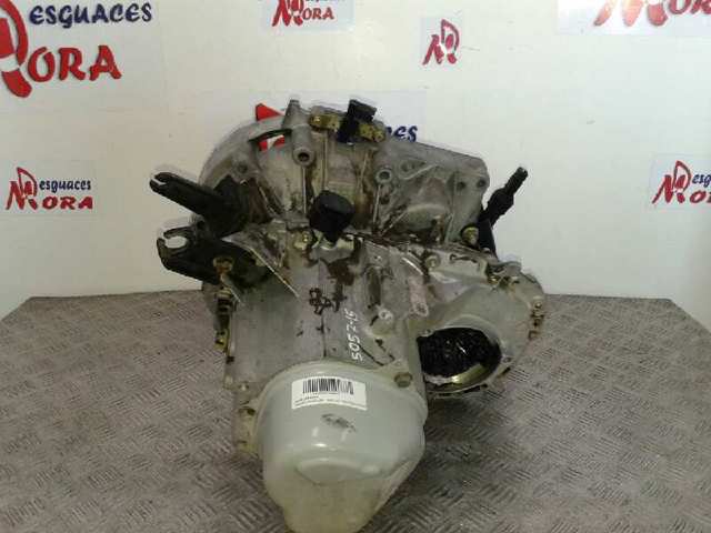 Купить JB3148 Renault (RVI) МКПП в сборе