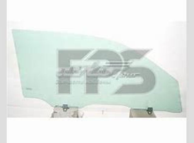  GS2049D303S FPS