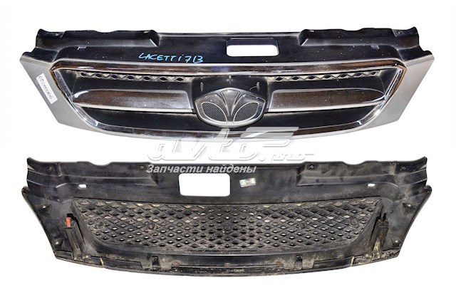  General Motors 96454669 цена, от 25.31 USD