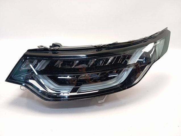 Купить LR144922 Land Rover Фара левая передняя