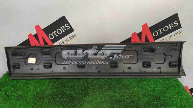LR094272 Land Rover 