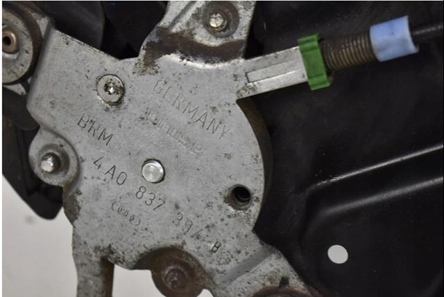  VAG 4A0837397B цена, от 56.31 USD