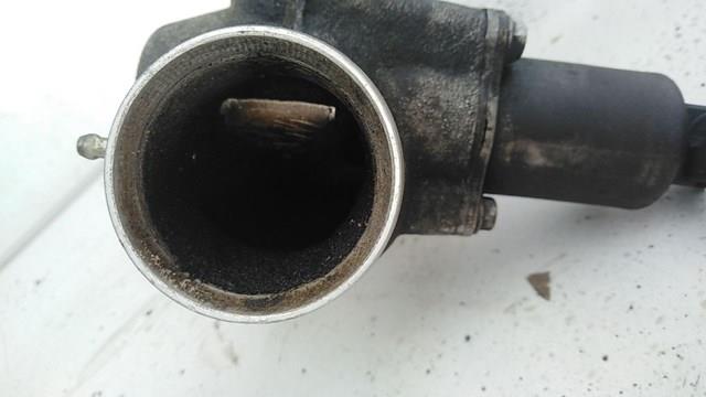  8200145097 Renault (RVI)