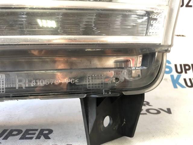  Chrysler 68184822AE цена, от 411.41 USD