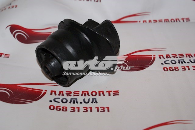 Сайлентблок заднего подрамника Lifan B2916143 цена, от 7.24 USD