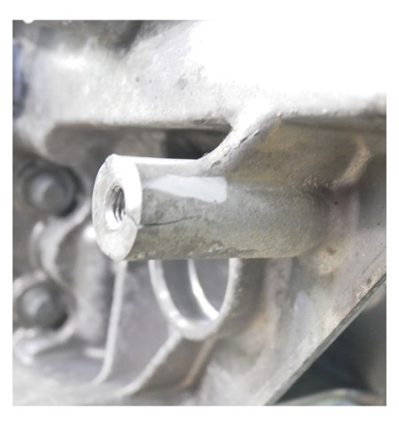  Land Rover LR141368 цена, от 239.51 USD