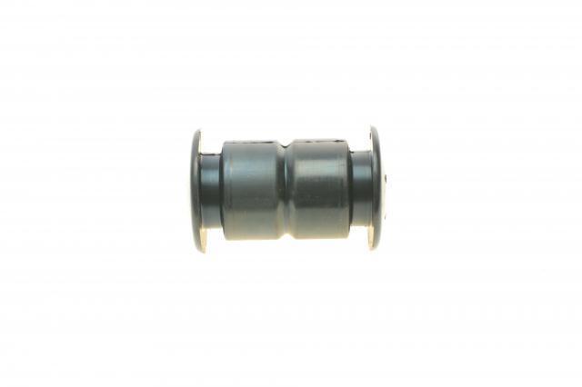 Сайлентблок задней рессоры передний Solgy 201262 цена, от 16.57 USD