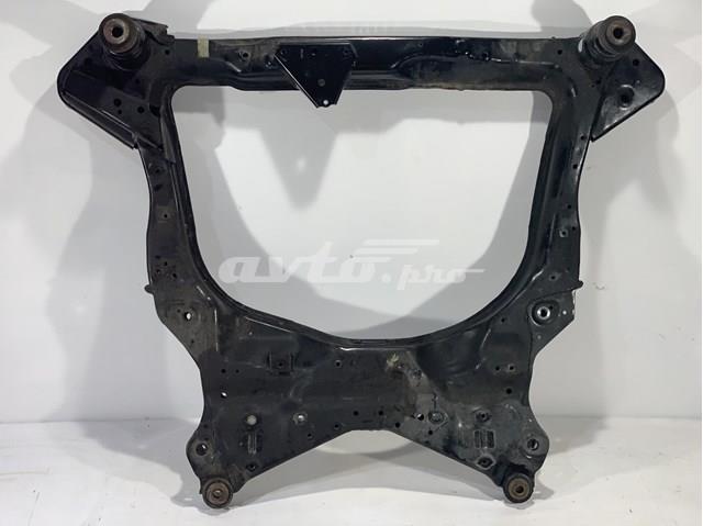  Nissan/Infiniti 544003JA2C цена, от 235.22 USD