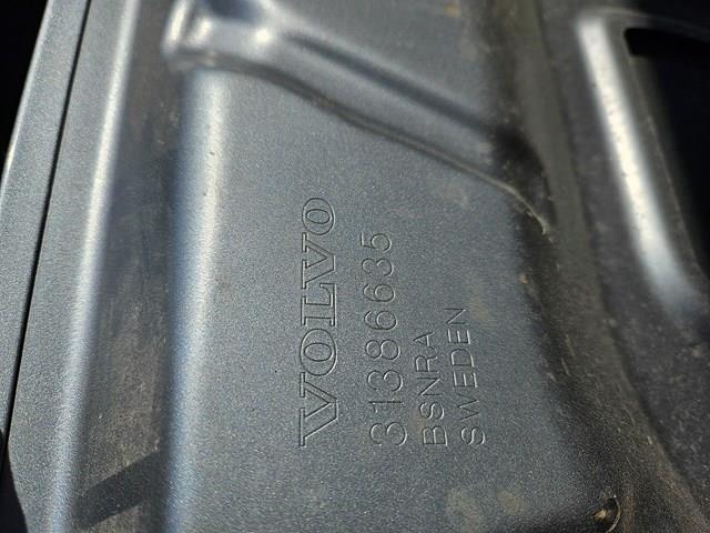 Купить 31386635 Volvo 