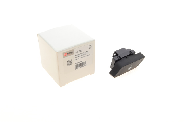 Купить 401030 Solgy 