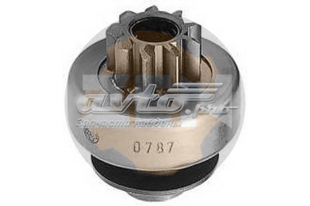  Бендикс ZEN ZN0787 цена, от 9.45 USD