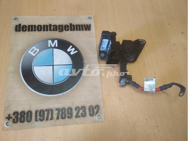 Купить 929615101 BMW 