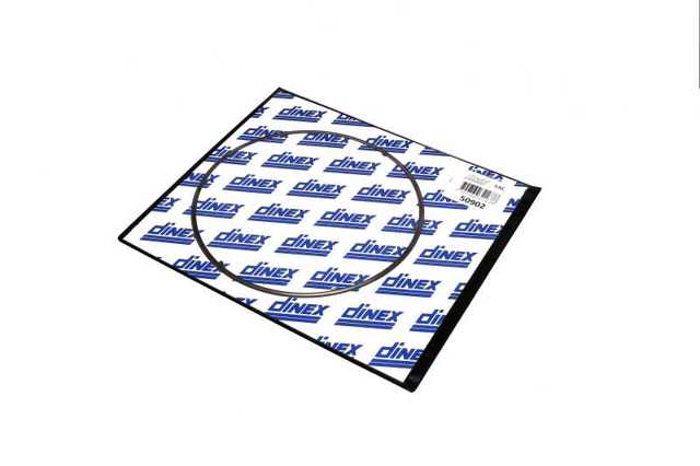  Dinex DIN50902