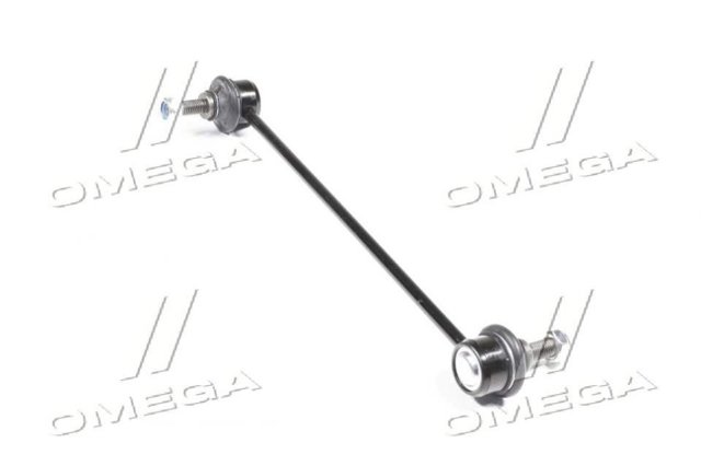 Стойка переднего стабилизатора RD8200814411 Rider