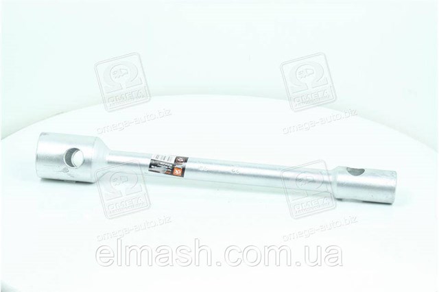 Ключ балонный DK DK28192238