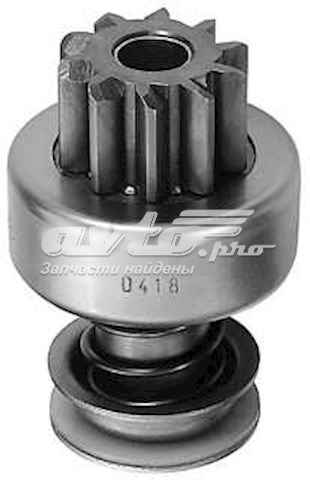  Бендикс ZEN ZN0418 цена, от 17.77 USD