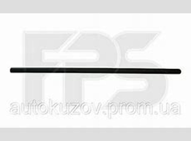 Купить FP2701112 FPS Молдинг двери задней правой