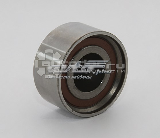 Обводной ролик ремня ГРМ Koyo PU276033BRR1D цена, от 10.10 USD