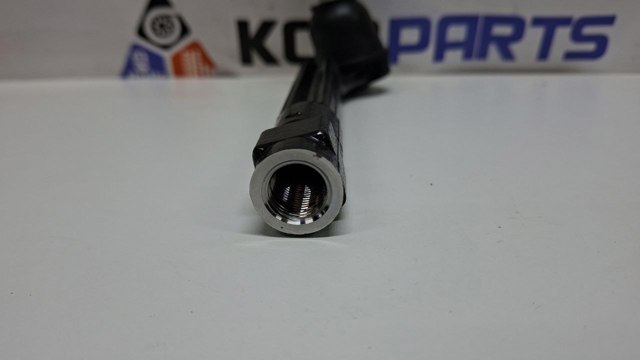 Рулевой наконечник CTR CEKH72L цена, от 13.30 USD