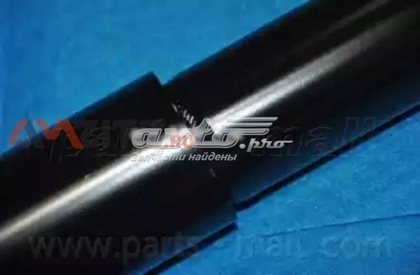 Амортизаторы передние Hyundai/Kia 543004E400