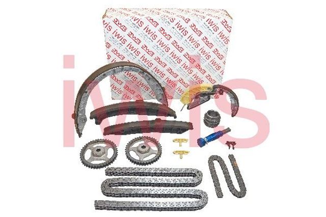  AIC 59822SET