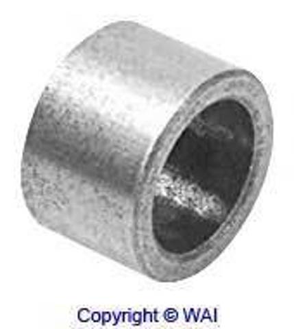 F032141122 Bosch Втулки стартера