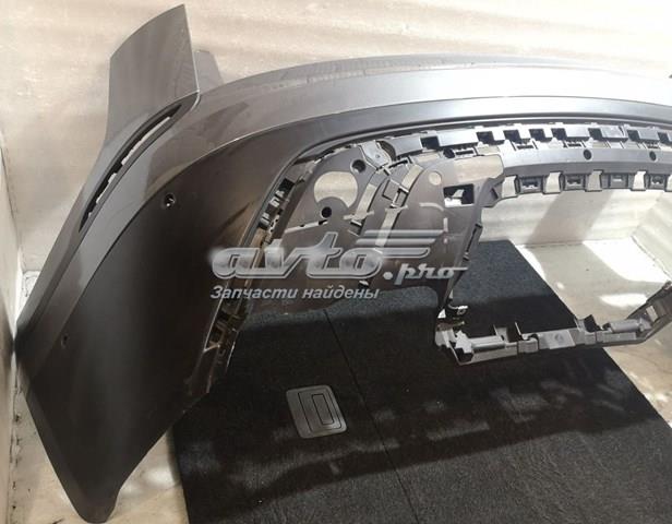 Купить LR112603 Land Rover 