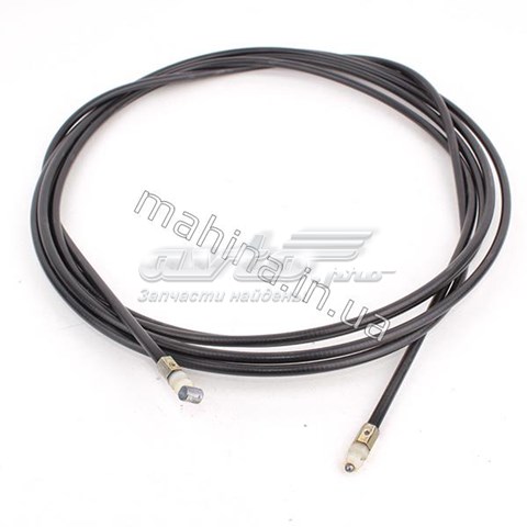 S125606230 Chery 