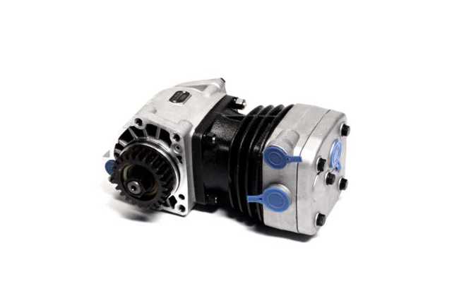  Rider 532053509015 цена, от 140.02 USD