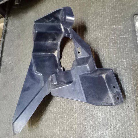  DS7315267AA Ford