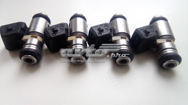Форсунка инжектора Magneti Marelli IWP064 цена, от 54.96 USD