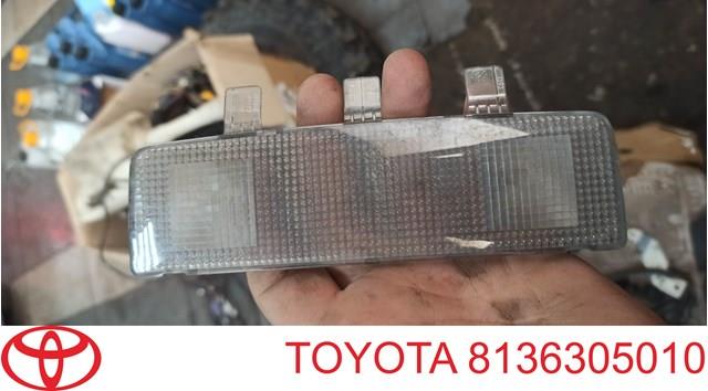  8136305010 Toyota