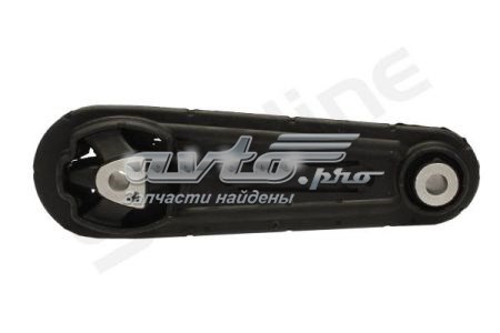 Подушка двигателя Starline SM0574
