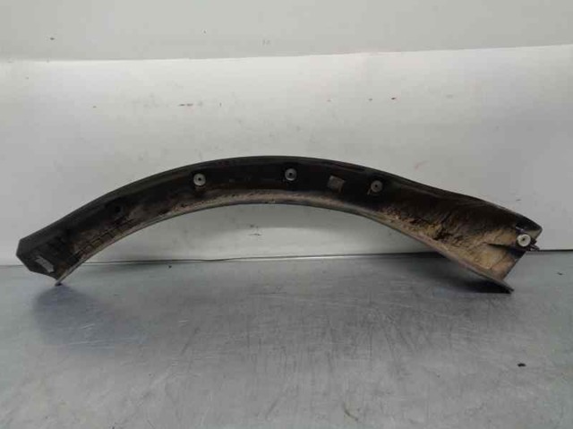  Land Rover DDE790051 цена, от 16.95 USD