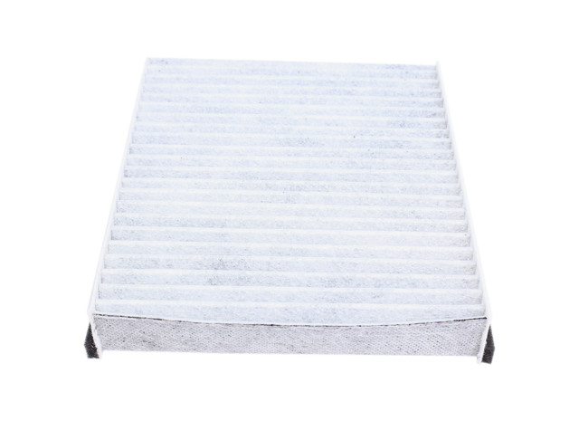 Фильтр воздушный отопителя Solgy 104018 цена, от 4.12 USD