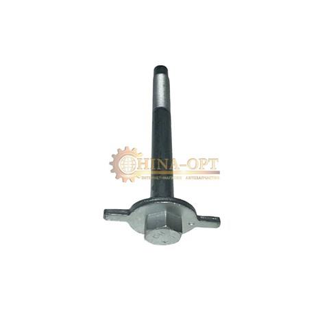  Chery T112810131 цена, от 0.14 USD