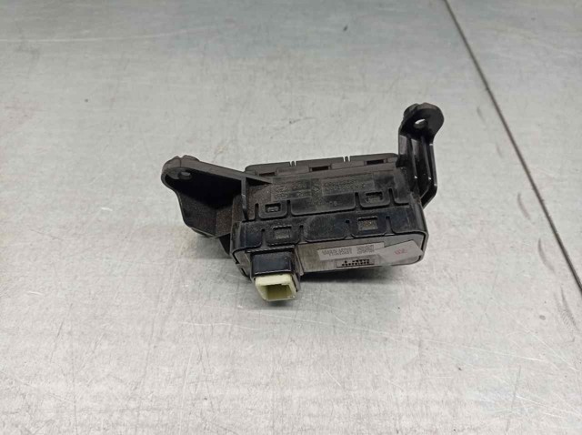 Купить 93750D4500 Hyundai/Kia 