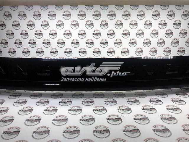 Купить LR093451 Land Rover 