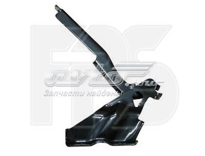 Петля капота, правая FPS FP4428286 цена, от 16.05 USD