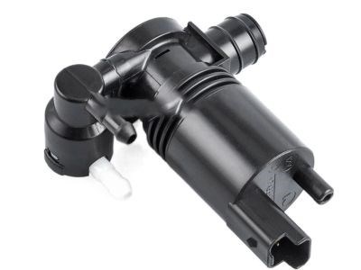  Tqparts TQ17097 цена, от 13.01 USD