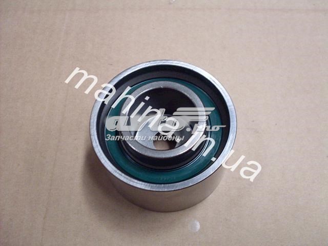  Паразитный ролик ГРМ Great Wall Hover 