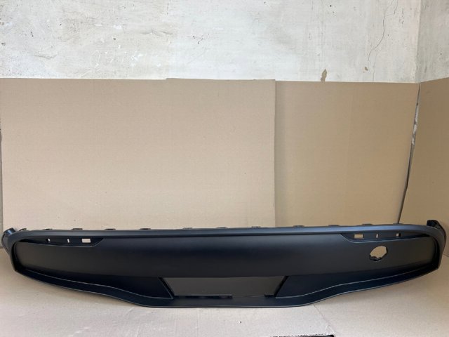 Бампер задний, нижняя часть Tesla 149400600A цена, от 88.76 USD